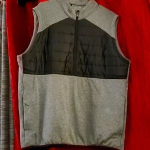 Stylish Vest